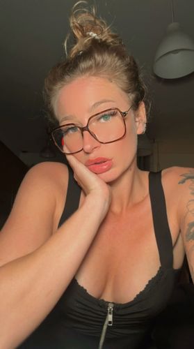 Emma775685 - +33756851265, +337-56 85 12 65, 07-56-85-12-65