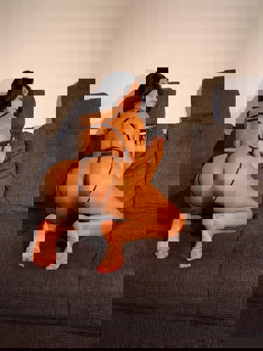 Nicolle16 - +491621847889, +49162-1847889, 0162-1847889