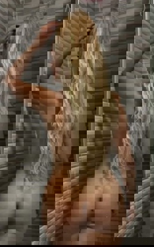 DIANANEU155 - +4915511338454, +4915511-338454, 015511-338454