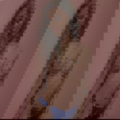 Melek17615 - +4917615719965, +49176-15719965, 0176-15719965