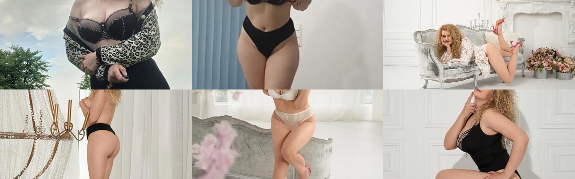 Ảnh tiêu đề hồ sơ