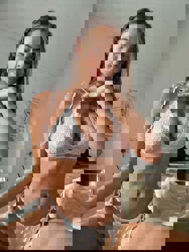 Lucy66 - +66645971758, +6664-597 1758, 064-597-1758