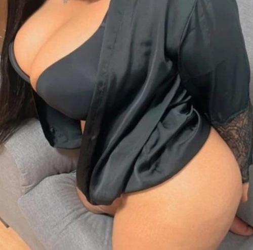 Kristina151 - +4915171732089, +491517-1732089, 01517-1732089