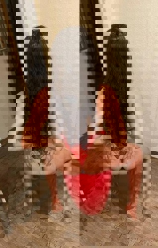 AngelaHausundHotelBesuche30km - +4915215221980, +491521-5221980, 01521-5221980