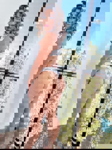 Jamilla - +4915511315856, +4915511-315856, 015511-315856