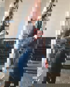 Profilbillede