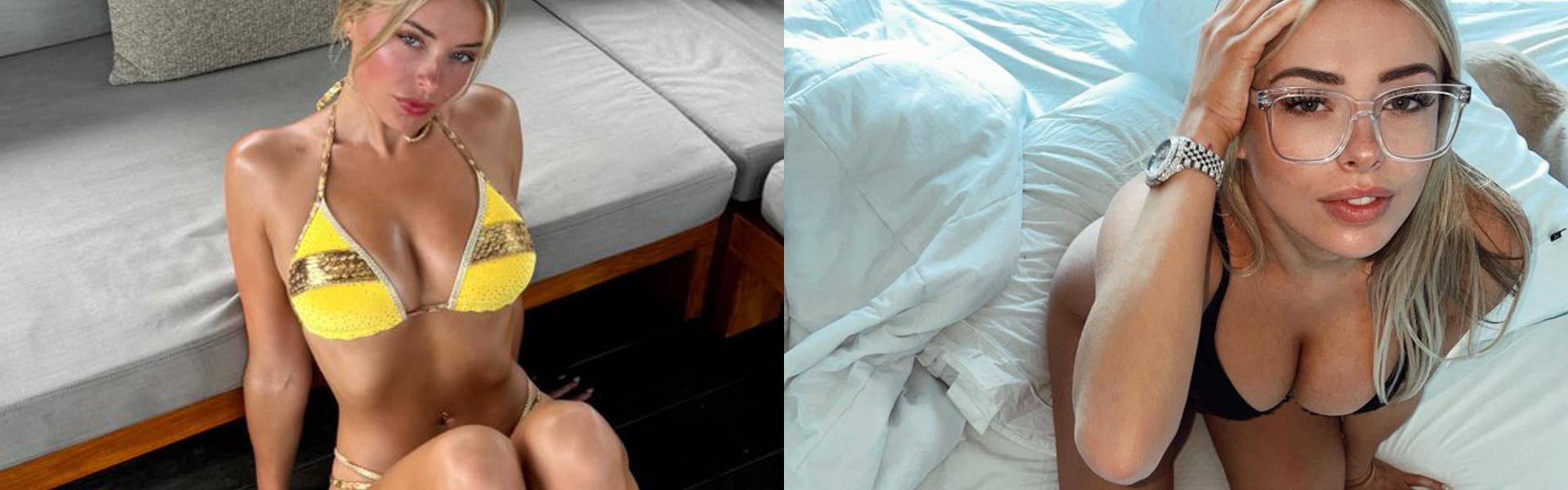 Profil-headerbillede