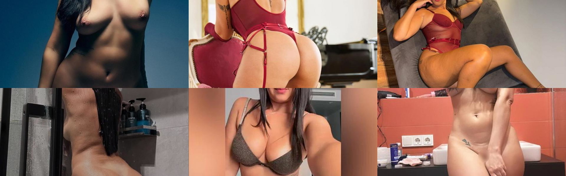 Εικόνα κεφαλίδας προφίλ