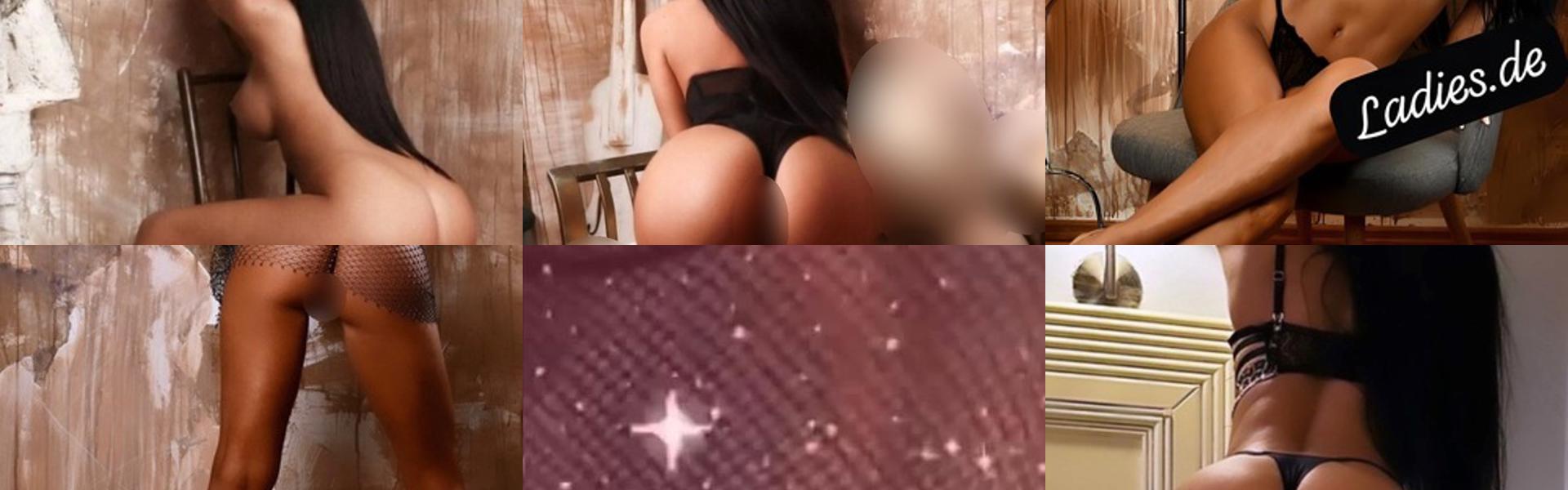 Hlavičkový obrázok profilu