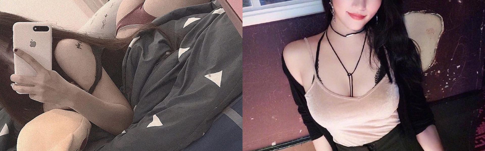 Zaglavna slika profila