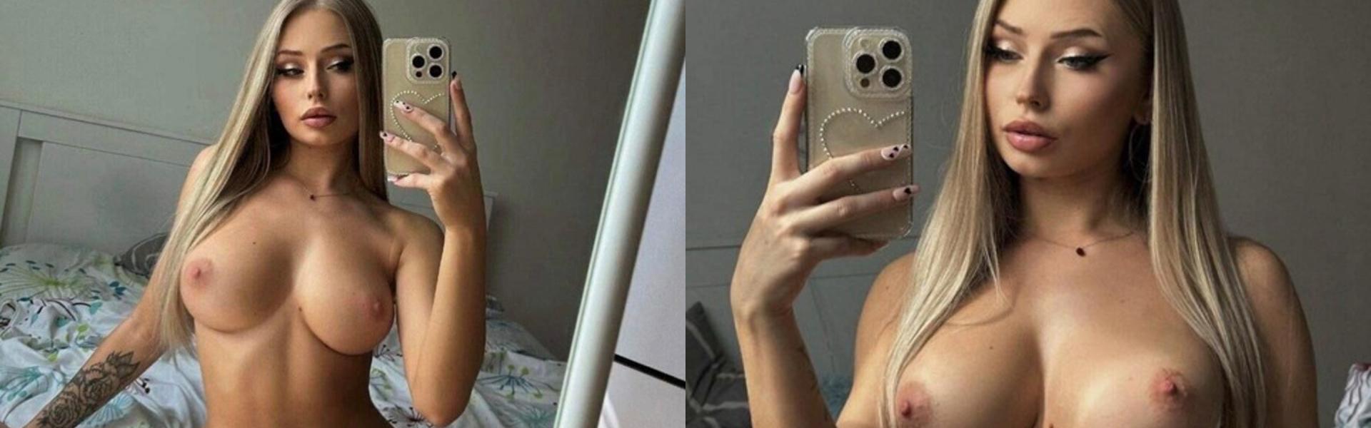 Εικόνα κεφαλίδας προφίλ