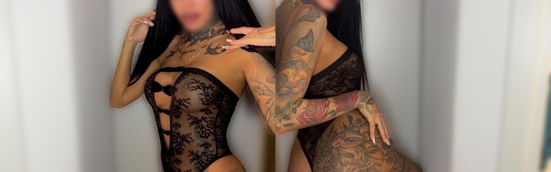 Ảnh tiêu đề hồ sơ