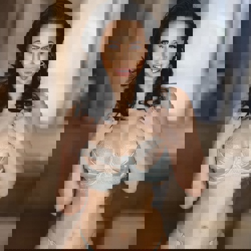 ZLATA1 - +4915123580280, +491512-3580280, 01512-3580280