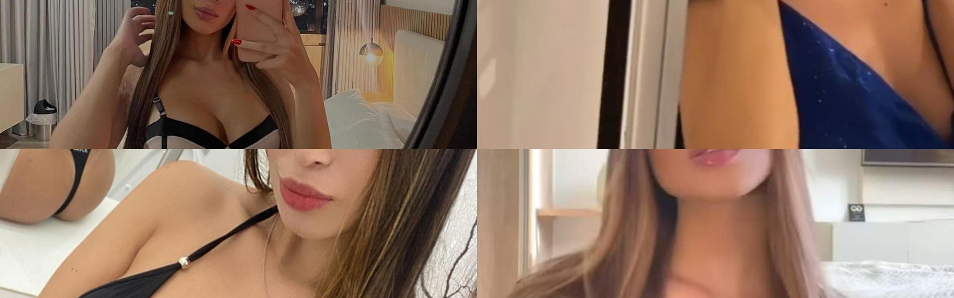 Изображение заголовка профиля