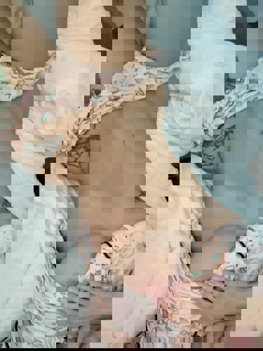 Veronicaowo - +4917686743770, +49176-86743770, 0176-86743770