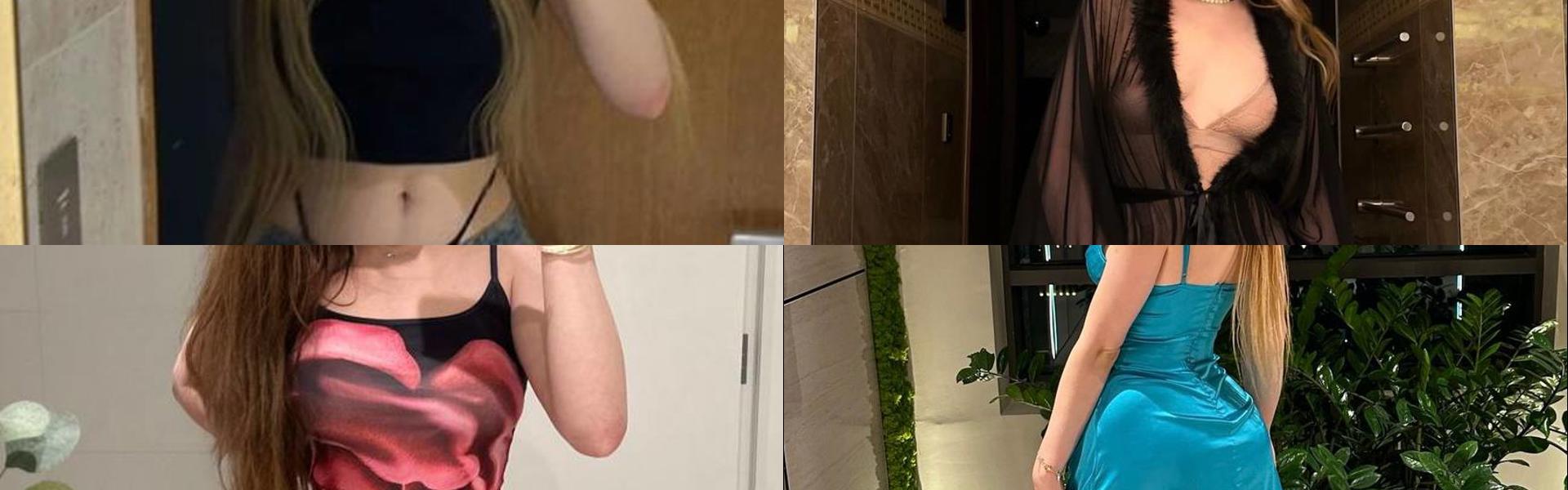 Profil-headerbillede