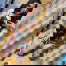 ภาพโปรไฟล์