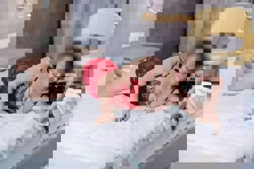 Luna117616 - +4917616323959, +49176-16323959, 0176-16323959