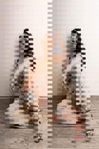 Viktoria163247 - +491632479670, +49163-2479670, 0163-2479670