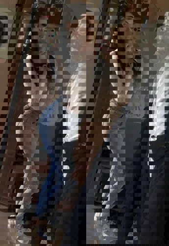 Mimi1152143 - +4915214315228, +491521-4315228, 01521-4315228