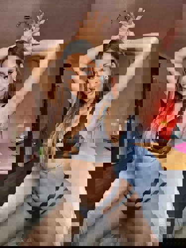 TSCindyTopSuperService - +4917687076951, +49176-87076951, 0176-87076951