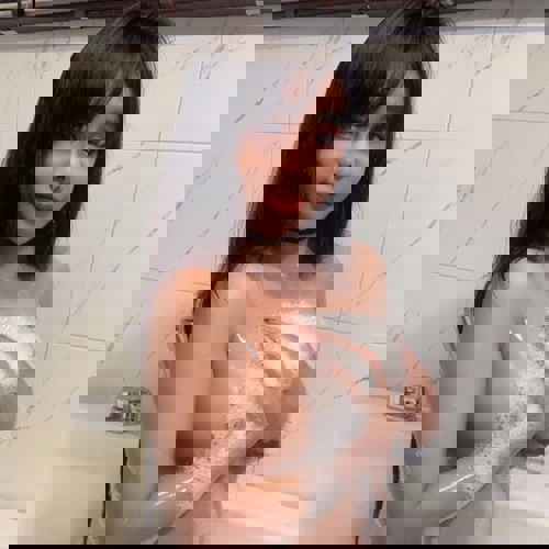 Darling - +4915214181007, +491521-4181007, 01521-4181007