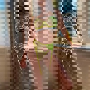 Immagine del profilo