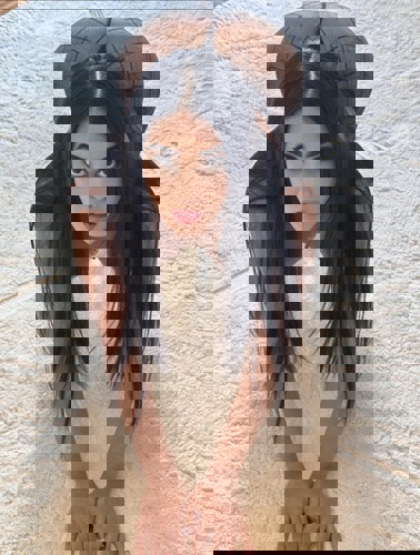 Gaby115511 - +4915511365093, +4915511-365093, 015511-365093