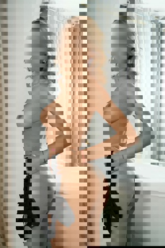 AmaliaNEUfrdichda - +491719015885, +49171-9015885, 0171-9015885