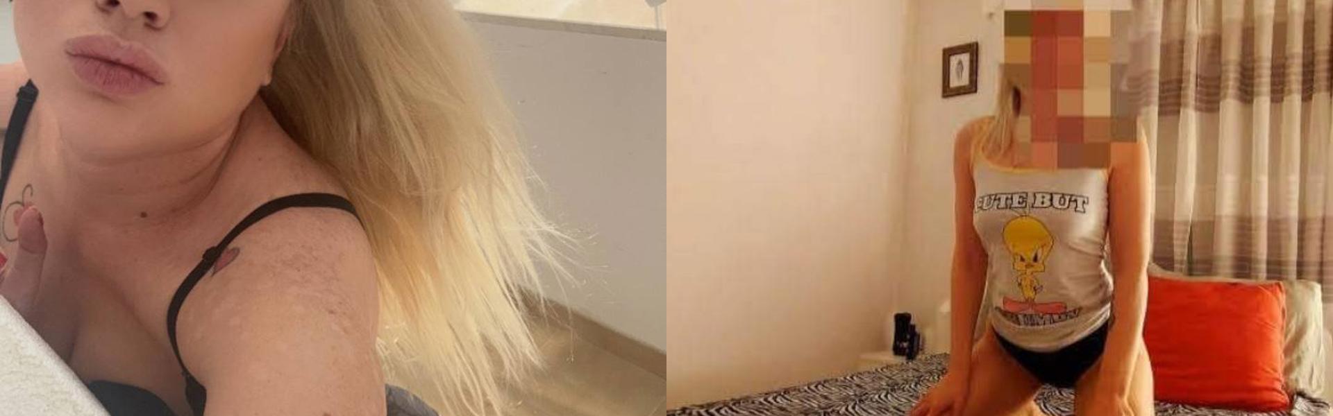 प्रोफ़ाइल हैडर छवि