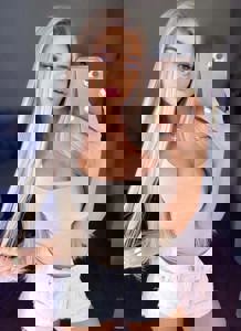 תמונת הפרופיל