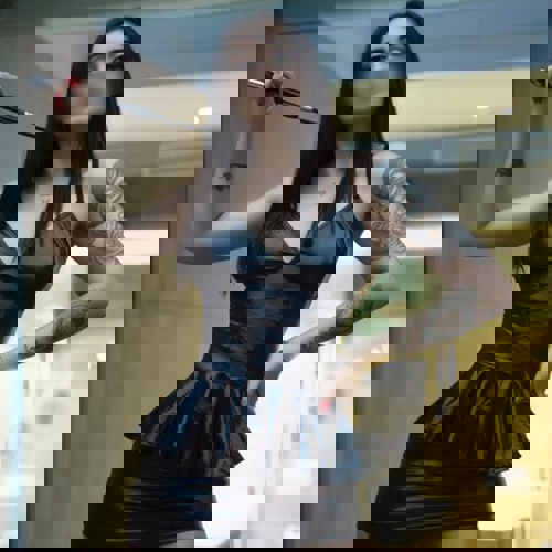 DominaDelia1 - +4915215020406, +491521-5020406, 01521-5020406