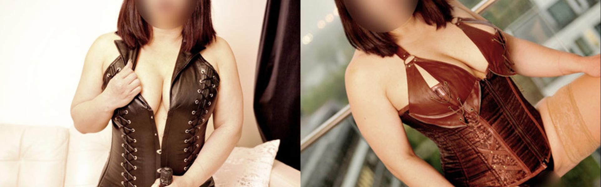 Imagine antet profil