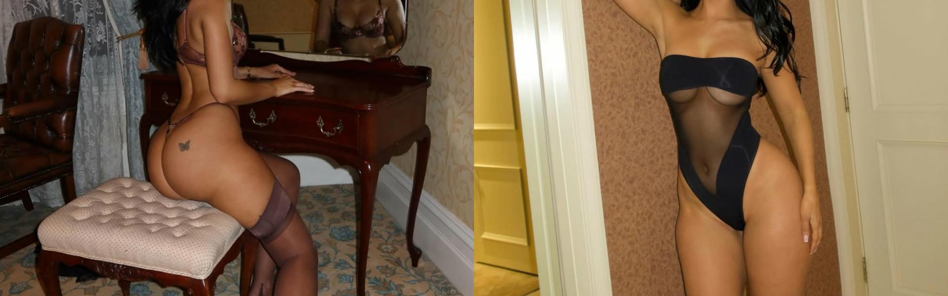 תמונת כותרת הפרופיל