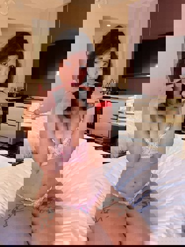 Marina70 - +46700944024, +4670-094 40 24, 070-094-40-24