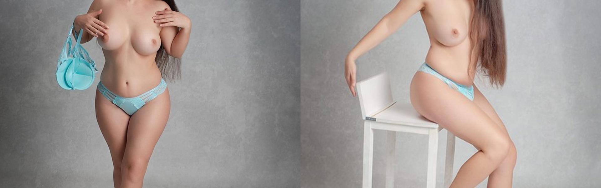 Εικόνα κεφαλίδας προφίλ