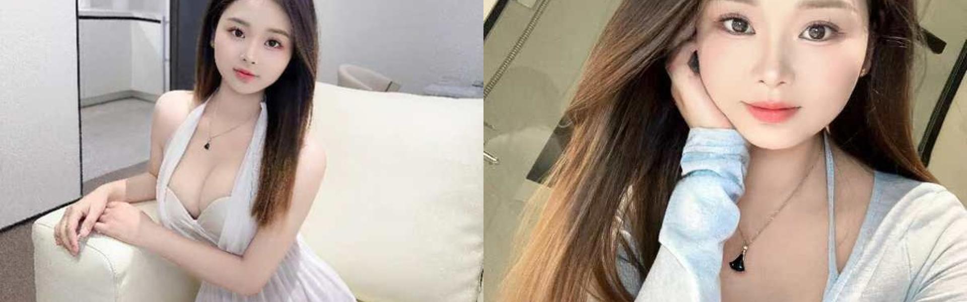 Immagine intestazione profilo