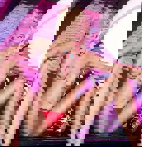 ANITAGEILEPOLIN - +491624898486, +49162-4898486, 0162-4898486