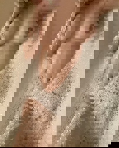 Sabine347 - +33752978213, +337-52 97 82 13, 07-52-97-82-13