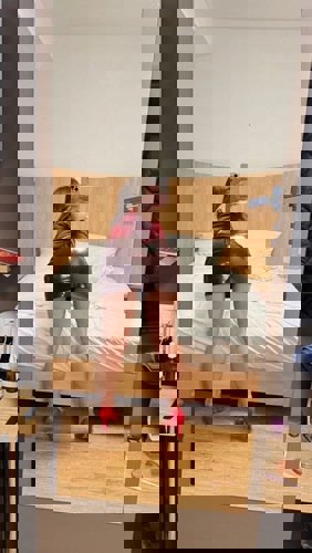 Ilona178 - +491789243416, +49178-9243416, 0178-9243416