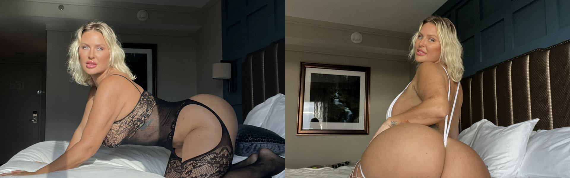 תמונת כותרת הפרופיל