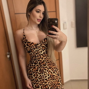 Wendy101 - +17408050441, +1740-805-0441, (740)-805-0441