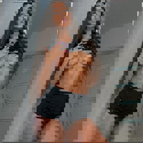 Isaheiundempfindlich1