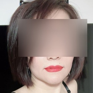 Profilbillede