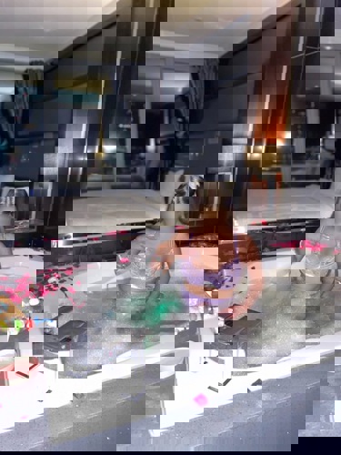 MilaDeutschLatina - +4915756787852, +491575-6787852, 01575-6787852