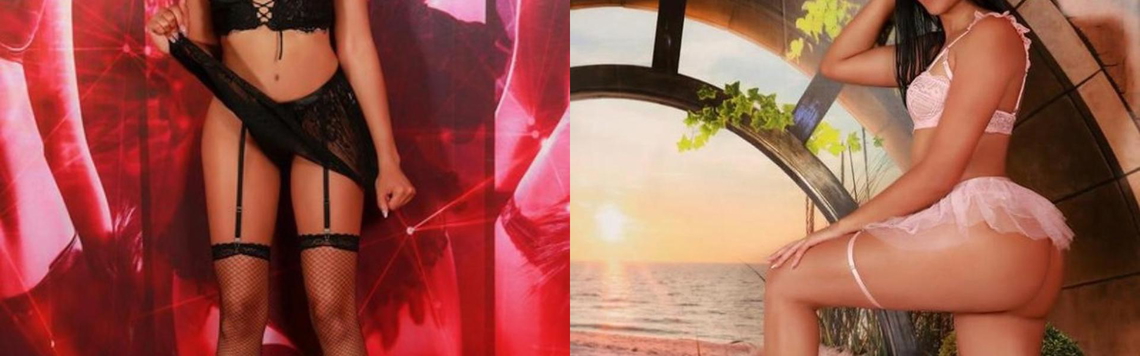 Profilio antraštės nuotrauka