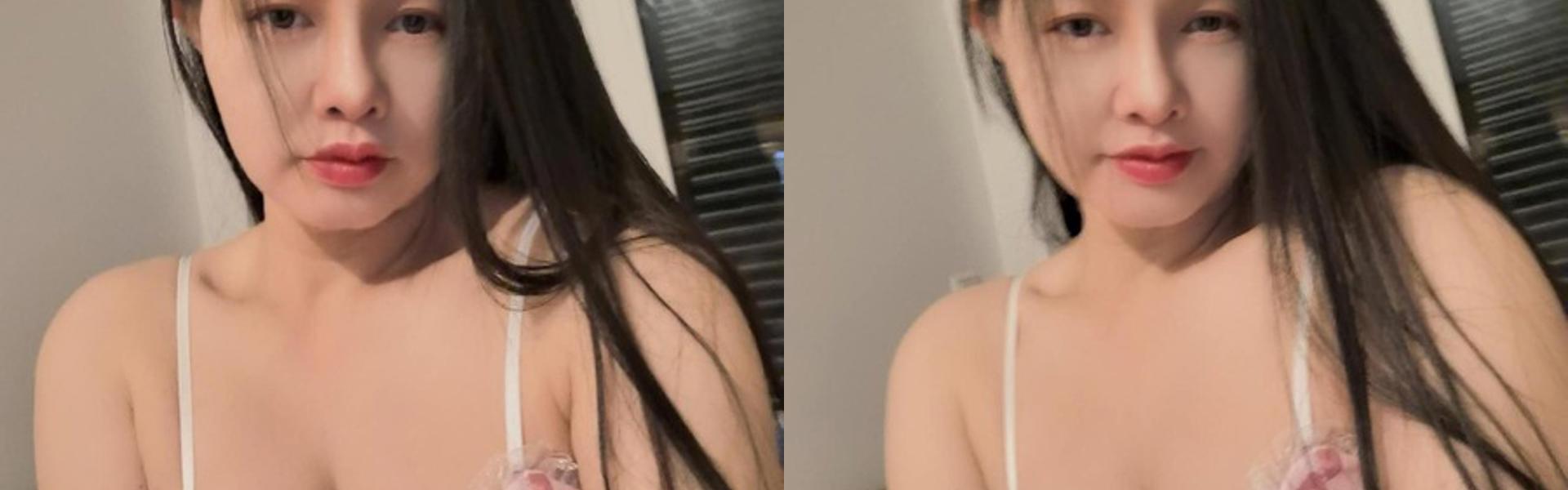 Imagem do cabeçalho do perfil