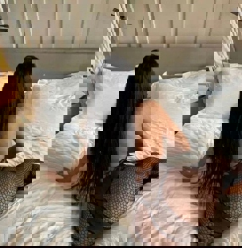 Raluca100OriginalBilder - +4915124361466, +491512-4361466, 01512-4361466