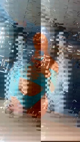 YasminaParty24241 - +4915784377599, +491578-4377599, 01578-4377599