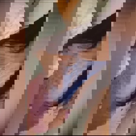 MARIANANaturbusen - +4915124381986, +491512-4381986, 01512-4381986